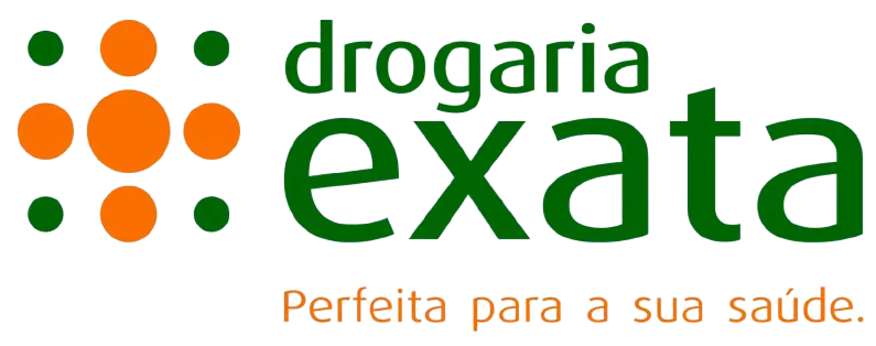 Exata